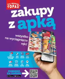 Topaz gazetka tydzień 40 Strona 26