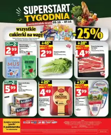 Topaz gazetka tydzień 40 Strona 48