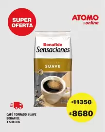 Catálogo Atomo Conviene Página 7