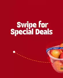 Safeer Market catalogue Page 1