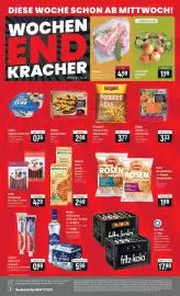 Famila Nord Ost Prospekt | besser als gut! Seite 24