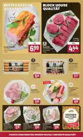 Famila Nord Ost Prospekt | besser als gut! Seite 3