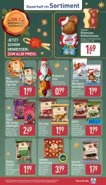 Aldi Nord Prospekt woche 41 Seite 15