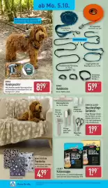 Aldi Nord Prospekt woche 41 Seite 20
