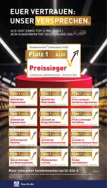Aldi Nord Prospekt woche 41 Seite 35
