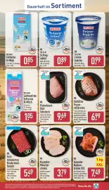 Aldi Nord Prospekt woche 41 Seite 37