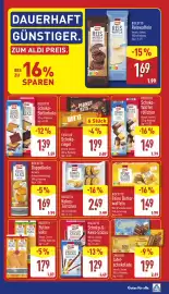 Aldi Nord Prospekt woche 41 Seite 5