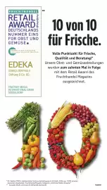 E-Center Prospekt Seite 13