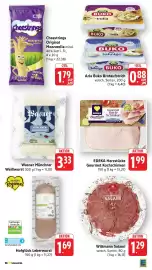 E-Center Prospekt Seite 15