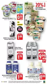 E-Center Prospekt Seite 17