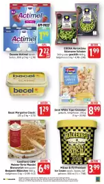 E-Center Prospekt Seite 18