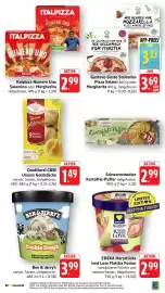 E-Center Prospekt Seite 19