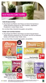 E-Center Prospekt Seite 23