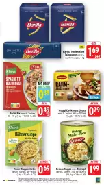 E-Center Prospekt Seite 29