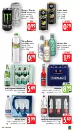 E-Center Prospekt Seite 30