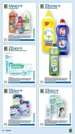 E-Center Prospekt Seite 37