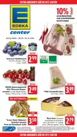 E-Center Prospekt Seite 43