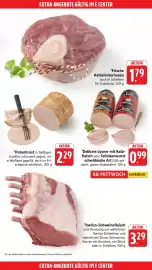 E-Center Prospekt Seite 45