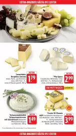 E-Center Prospekt Seite 46