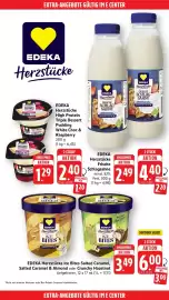 E-Center Prospekt Seite 48