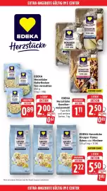 E-Center Prospekt Seite 50