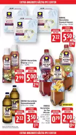 E-Center Prospekt Seite 51