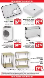 E-Center Prospekt Seite 52