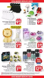 E-Center Prospekt Seite 53