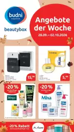 E-Center Prospekt Seite 57
