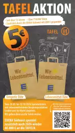 E-Center Prospekt Seite 58