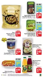 E-Center Prospekt Seite 16