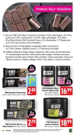 E-Center Prospekt Seite 22
