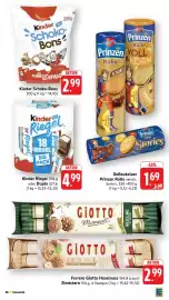 E-Center Prospekt Seite 27