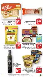E-Center Prospekt Seite 28