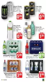 E-Center Prospekt Seite 30