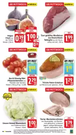 E-Center Prospekt Seite 42