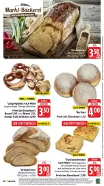 E-Center Prospekt Seite 7