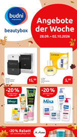 E-Center Prospekt Seite 78