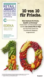 E-Center Prospekt Seite 24