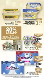 E-Center Prospekt Seite 28