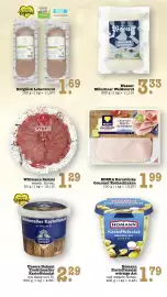E-Center Prospekt Seite 31