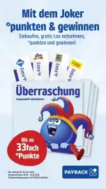 E-Center Prospekt Seite 58