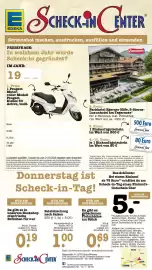 E-Center Prospekt Seite 65