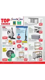 E-Center Prospekt Seite 66