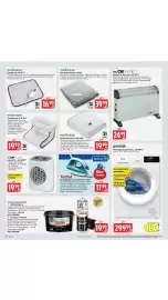 E-Center Prospekt Seite 67