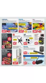E-Center Prospekt Seite 70