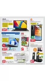 E-Center Prospekt Seite 71