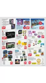 E-Center Prospekt Seite 72