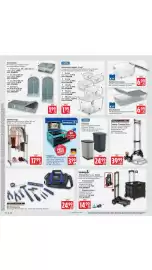 E-Center Prospekt Seite 73