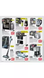 E-Center Prospekt Seite 77